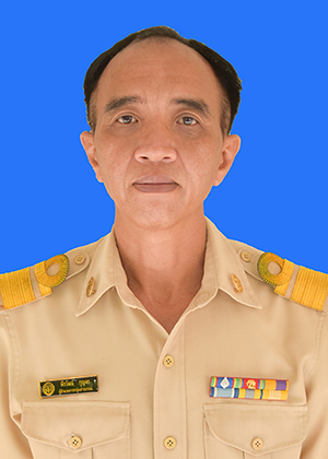 �Ҿ��¾���Ѳ�� �ح�� ����ӹ�¡�á�����ҹ��ú�ó