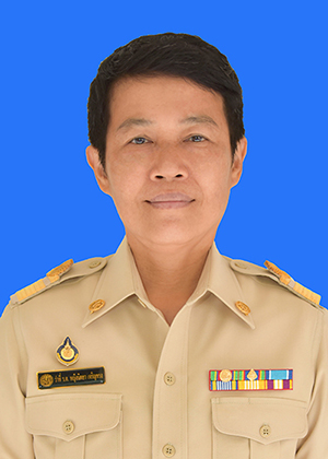 �Ҿ��ҷ�����µ��˭ԧ�Ե�� ��ԭ�ç �ѡ�Ԫҡ���ʵ��ȹ�֡�Ҫӹҭ���