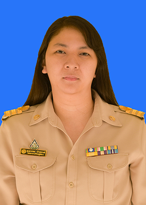 �Ҿ�ҧ����غ���ó �����ǧ�� �ѡ�Ѵ��çҹ����任�Ժѵԡ��