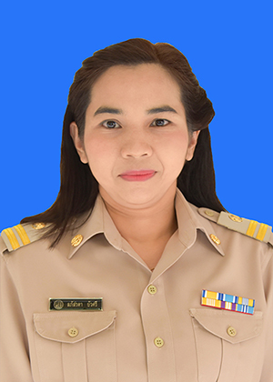 �Ҿ�ҧ�������ô� ������ ���˹�ҷ������çҹ�����