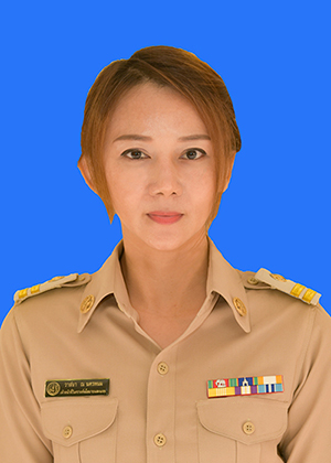 �Ҿ�ҧ�����ʹ� � ��þ�� ���˹�ҷ�����������º�����Ἱ