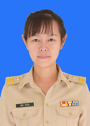 �Ҿ�ҧ�����ԭ������ ���˹��§ ���˹�ҷ��ѹ�֡������