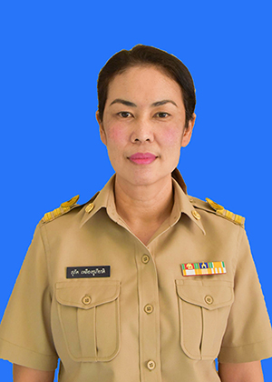 �Ҿ�ҧ���Ѥ ����ͧ�����õ� ��ѡ�ҹ��á�� �.4