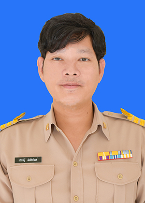 �Ҿ���Ǫ���Ԫ�������Է�Թ��� �Եԡû�Ժѵԡ��