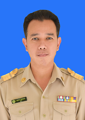 �Ҿ��¨��ç�� �Է���á� ����ӹ�¡�á�����Եԡ��