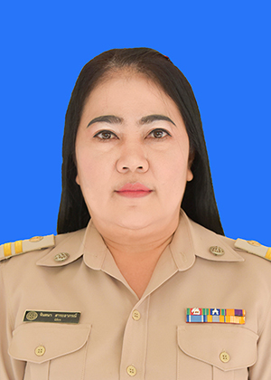 �Ҿ�ҧ��ǨԹ��� �������ó� �Եԡ�