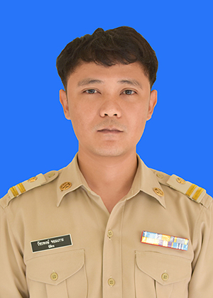 �Ҿ����Ѫþ��� ������ �Եԡ�