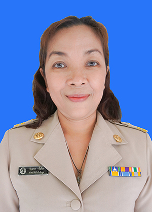 �Ҿ�ҧ�Թ��� ��觤Դ ���˹�ҷ��ѹ�֡������