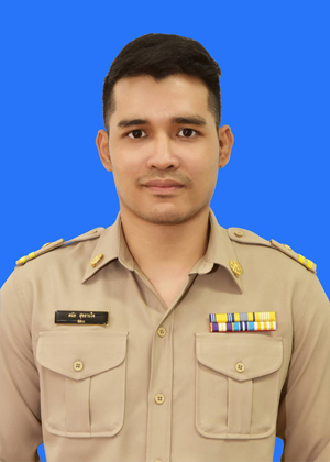 �Ҿ��´��� �آ�Һ� �Եԡ�