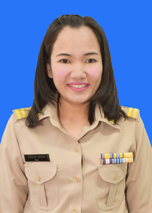 �Ҿ�ҧ��Ƿ�ȹ���ó ��ǻҹ �Եԡ�