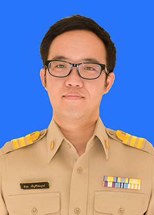 �Ҿ��¾��س ����������ó� �ѡ�Ѵ��çҹ����任�Ժѵԡ��