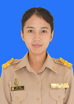 �Ҿ�ҧ�����Ե� ���� ��Ҿ�ѡ�ҹ��á�û�Ժѵԧҹ