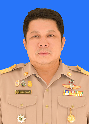 �Ҿ��¡�ɪ�� �Ѳ�ҹءԨ �ѡ�Ԫҡ�������ӹҭ���