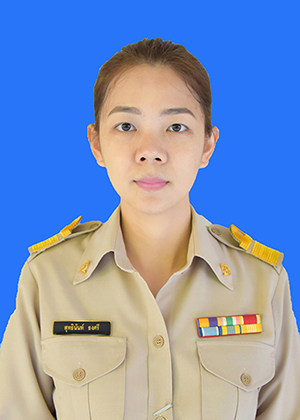 �Ҿ�ҧ����ط�Թѹ�� ����� �ѡ�Ԫҡ�����êӹҭ���