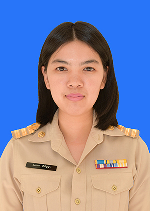 �Ҿ�ҧ������ҡ� �ջѭ�� �ѡ�Ԫҡ������軯Ժѵԡ��