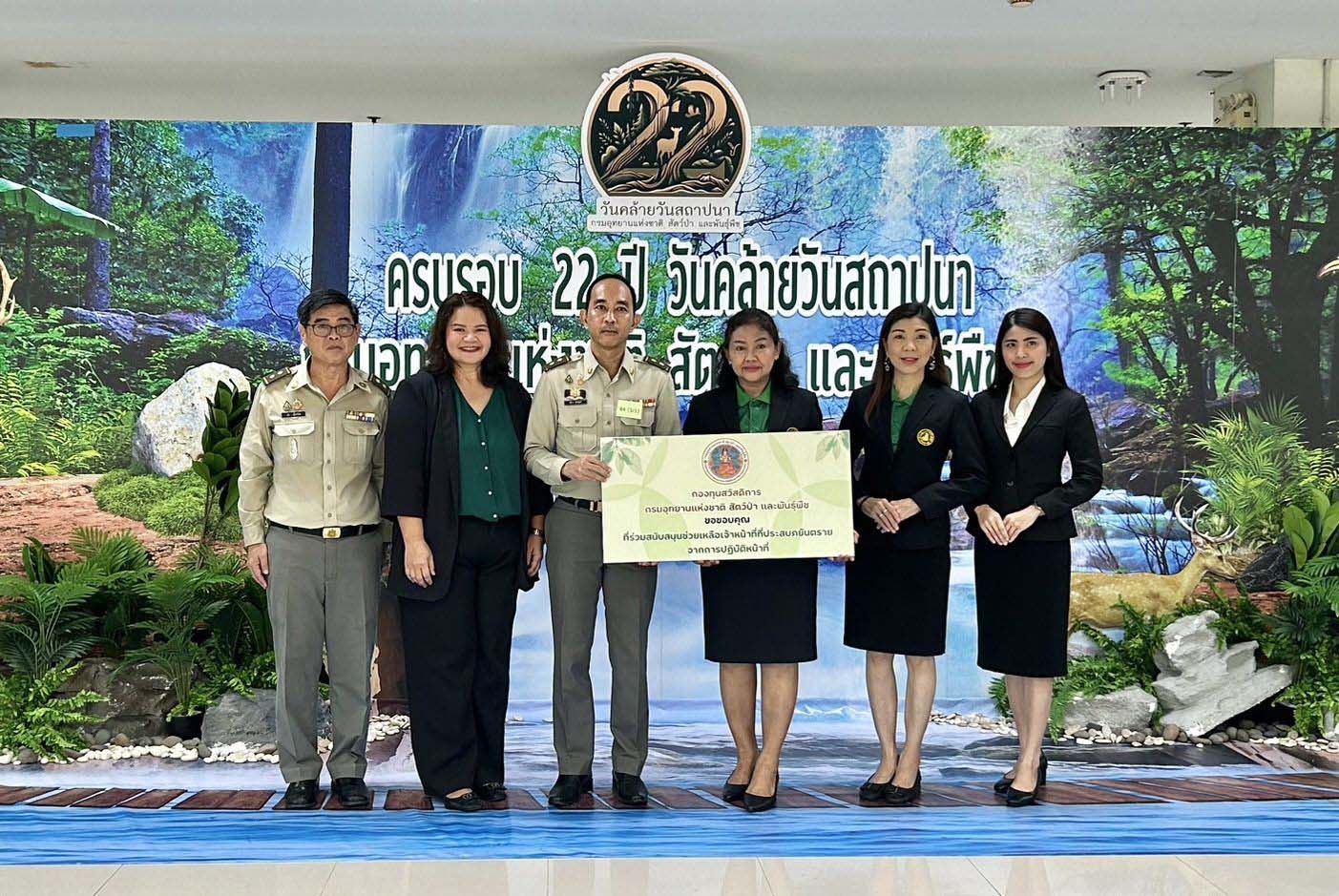 �Ҿ���Ƿ�� 1