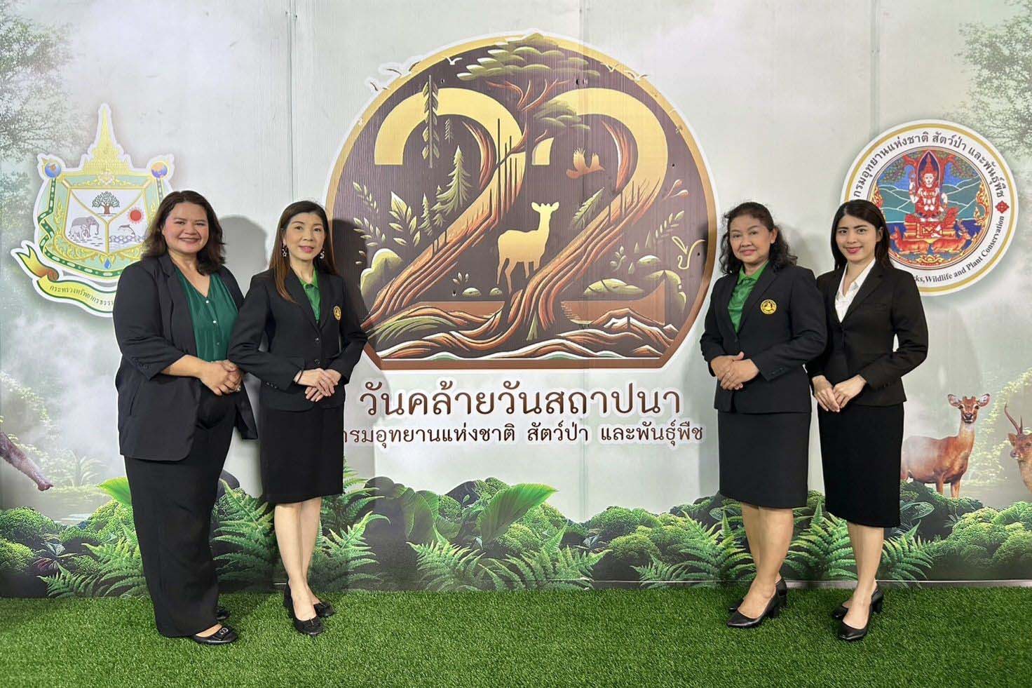 �Ҿ���Ƿ�� 2