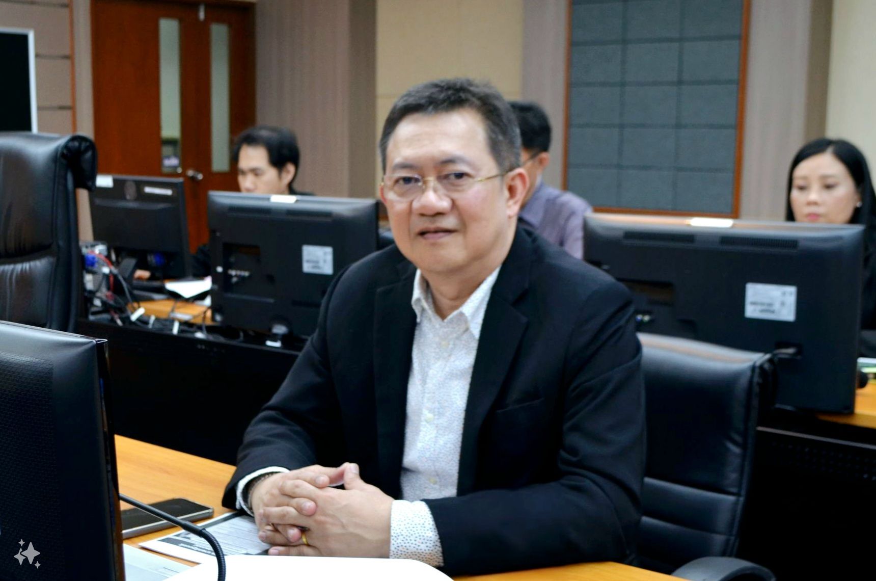 �Ҿ���Ƿ�� 1