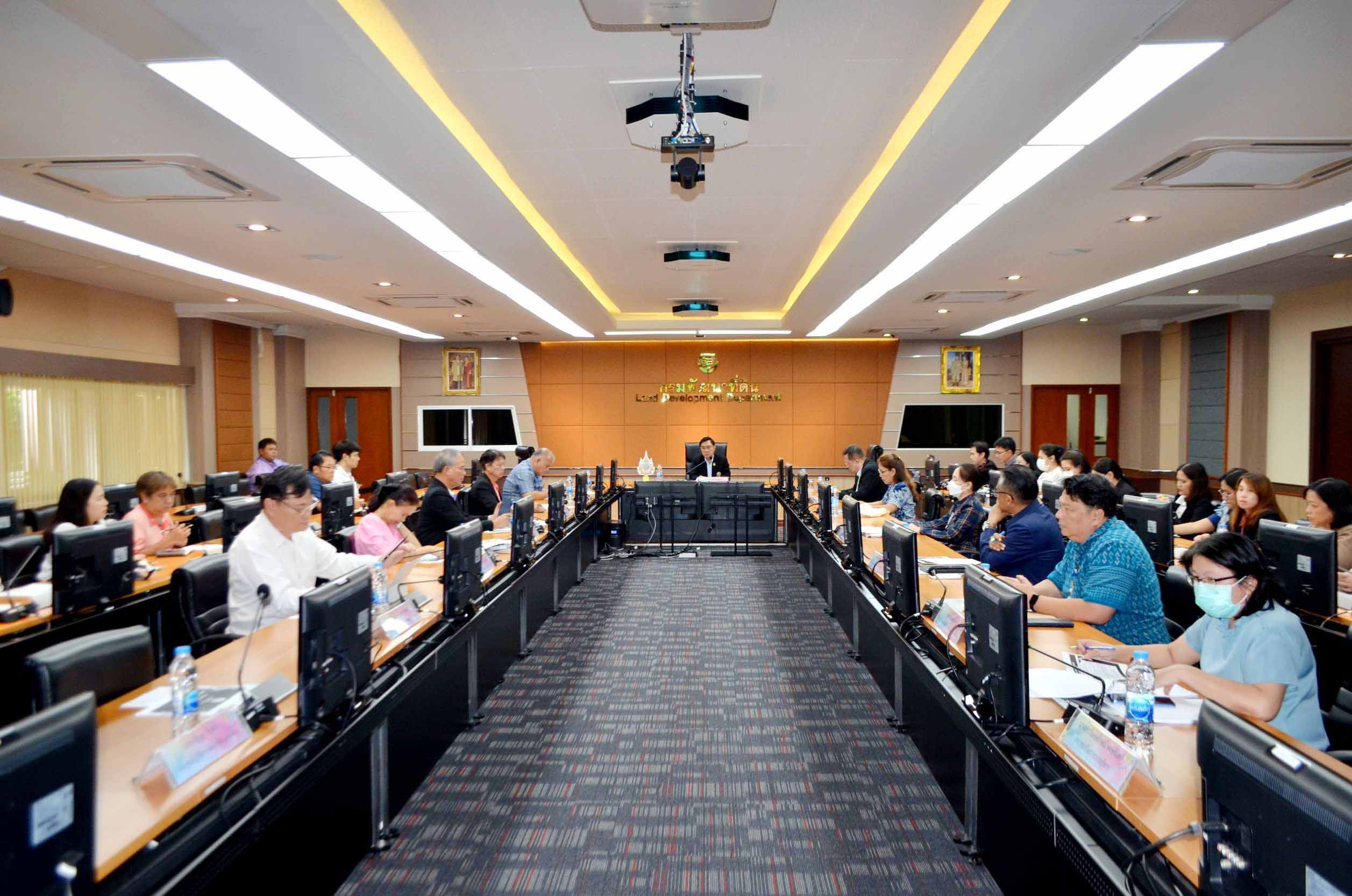 �Ҿ���Ƿ�� 2