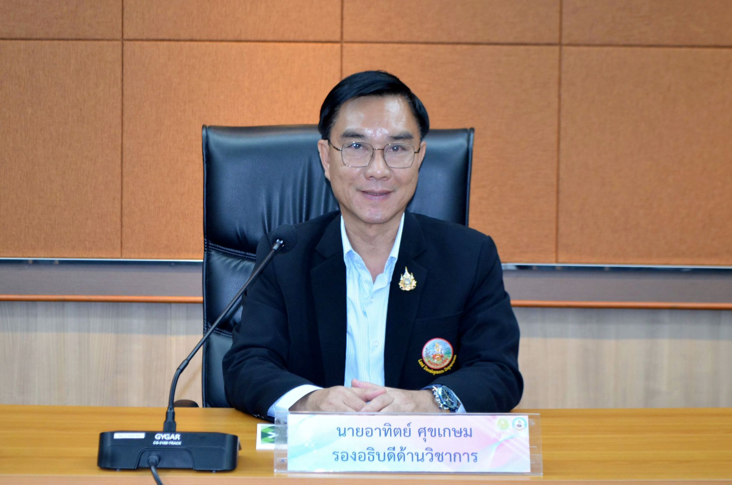 �Ҿ���Ƿ�� 3