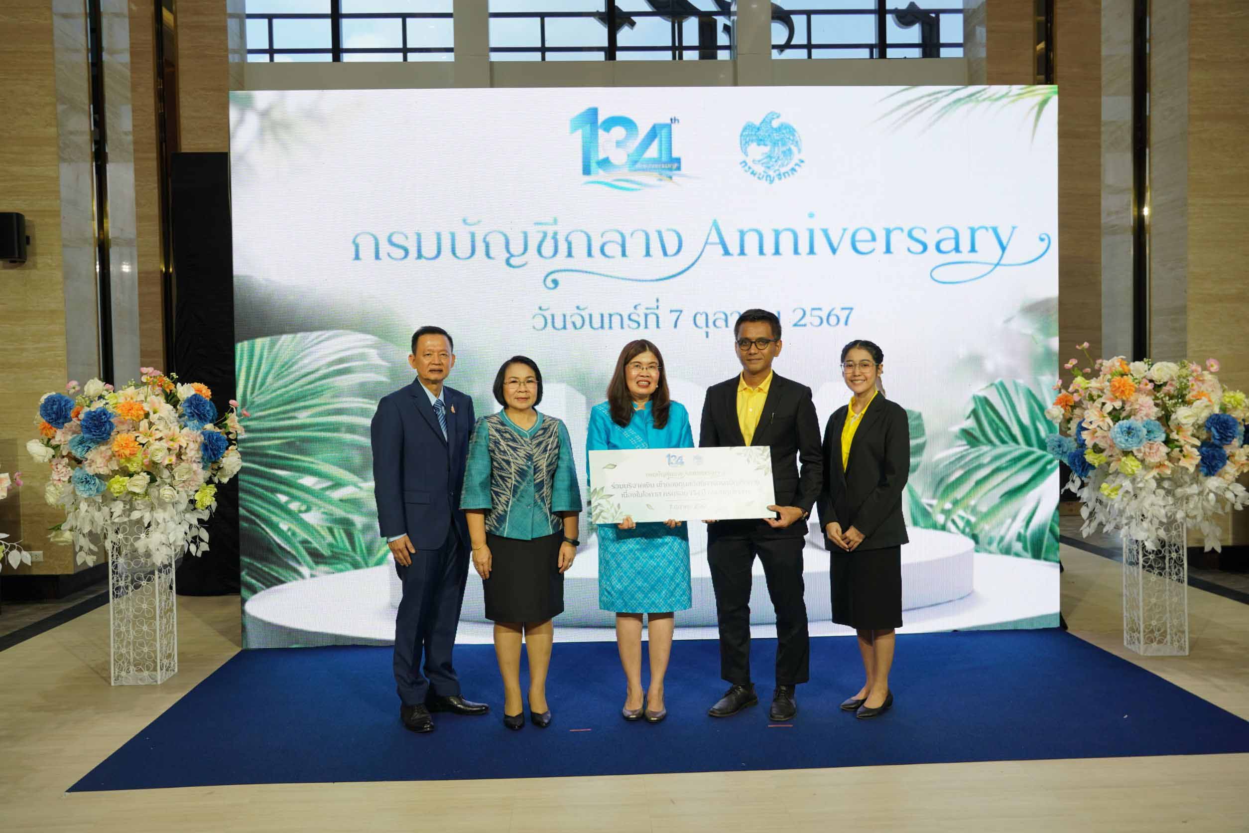 �Ҿ���Ƿ�� 2